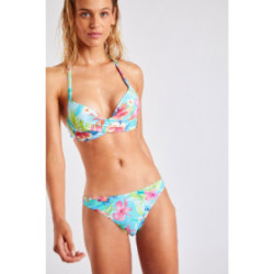 Bas De Bikini Banana Moon DUCA SEASALT Lagon Bas Maillot De Bain