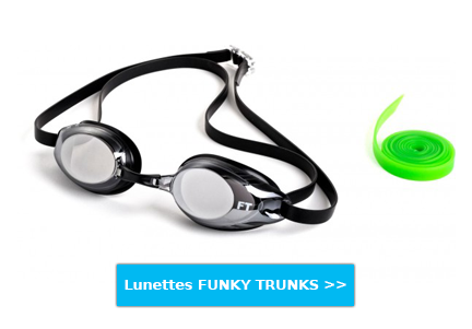lunettes funky trunks