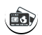 Secure payment