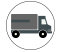 Transport