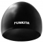 Bonnet Funkita Dome Racing Still Black