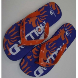 Tongues Flip Flop Holland Turbo