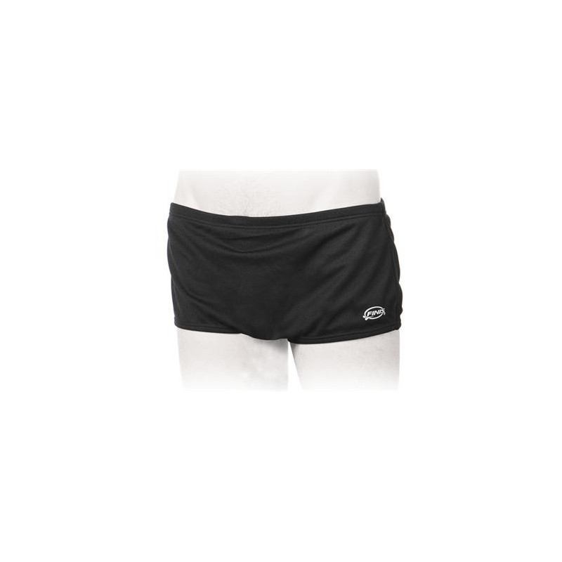 Drag short FINIS standard