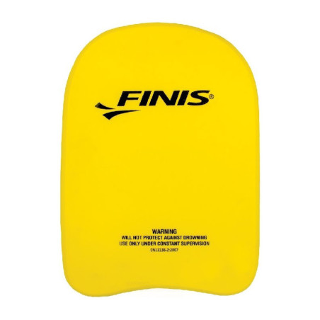 Foam Kickboard Finis Junior