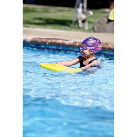 Foam Kickboard Finis Junior