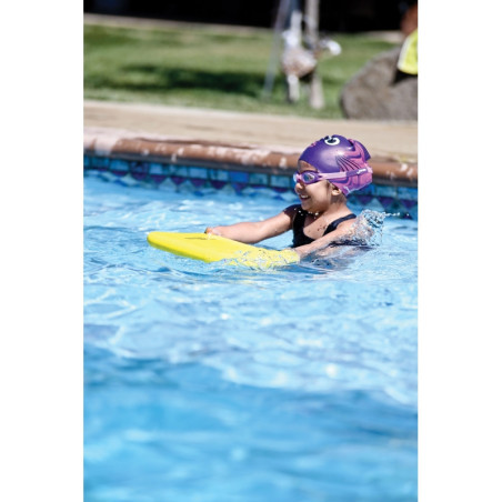 Kickboard Finis Junior