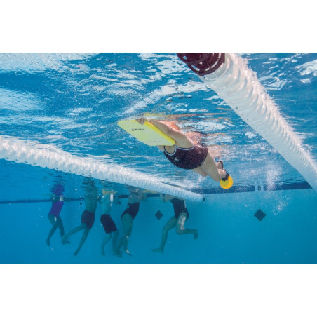 Kickboard Finis Junior