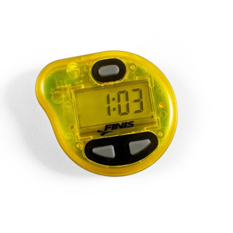 FINIS Tempo Trainer Pro