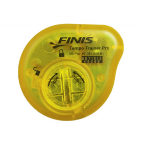 FINIS Tempo Trainer Pro