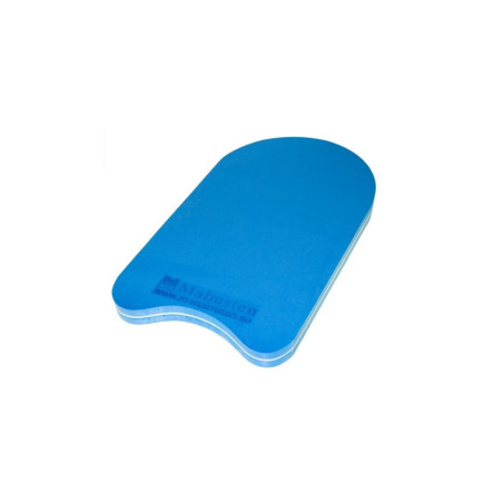 Kickboard Malmsten unbreakable 50x27x3.2cm