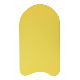 Kickboard Malmsten unbreakable 50x27x3.2cm