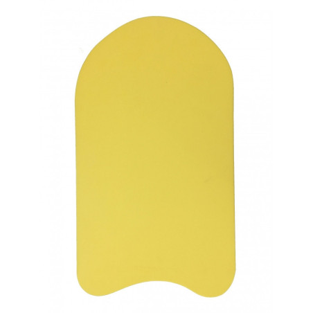 Kickboard Malmsten unbreakable 50x27x3.2cm