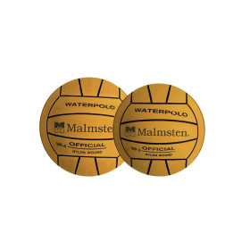 Ballon water polo Malmsten