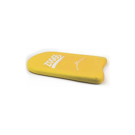 Kickboard Zoggs Junior
