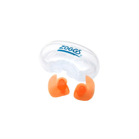 Bouchons d'oreilles Zoggs