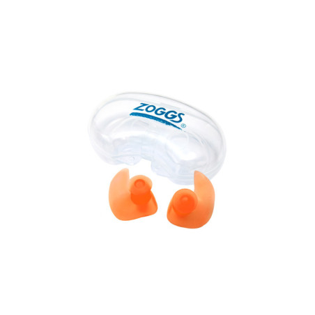 Bouchons d'oreilles Zoggs