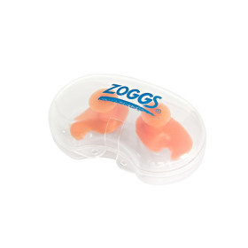 Bouchons d'oreilles Zoggs AQUA PLUGZ