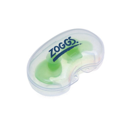 Bouchons d'oreilles Zoggs