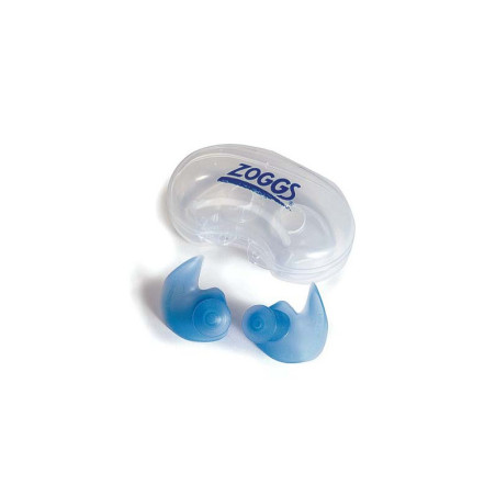 Bouchons d'oreilles Zoggs