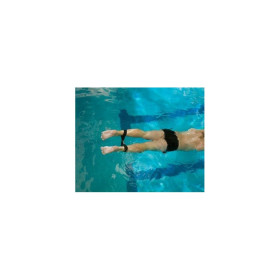 Strechcordz Ankle Elastic