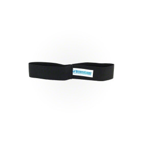 Strechcordz Ankle Elastic