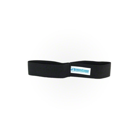 Strechcordz Ankle Elastic