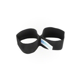 Strechcordz Ankle Elastic