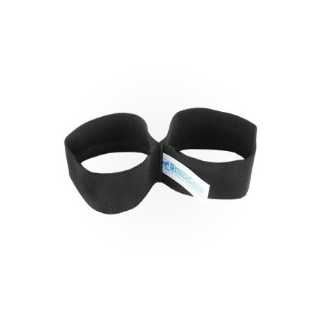 Strechcordz Ankle Elastic