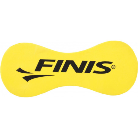 Foam Pull buoy Finis Senior