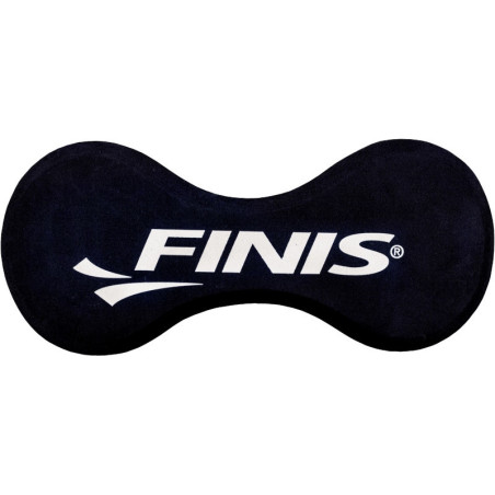 Foam Pull buoy Finis Senior