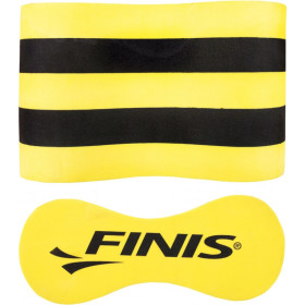 Foam Pull buoy Finis Senior