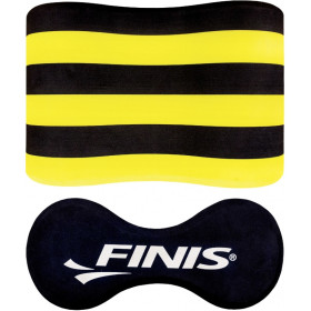 Foam Pull buoy Finis Senior