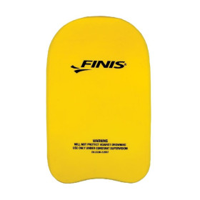 Foam Kickboard Finis Senior