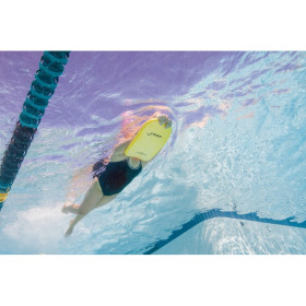 Foam Kickboard Finis Senior