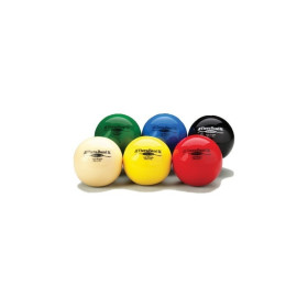 Soft Weight Ball Thera-Band