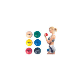 Soft Weight Ball Thera-Band