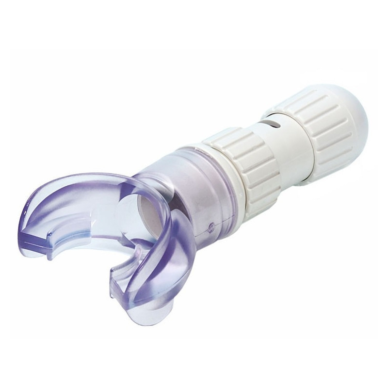 Ultrabreathe