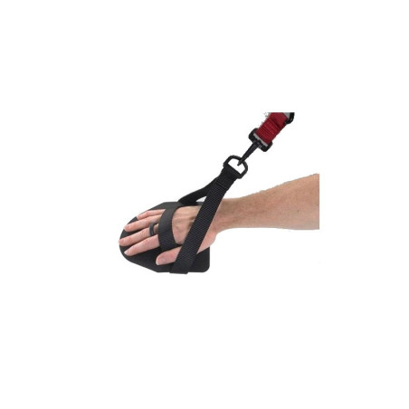 Plaquette Strechcordz Modular Paddle