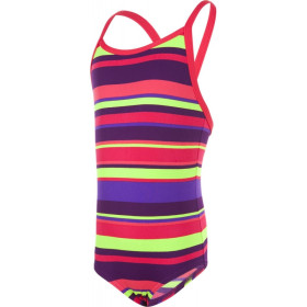 Maillot Funkita petite fille 1 piece Calabria Beach Toddler Fille