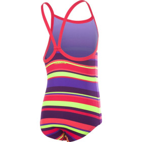 Maillot Funkita petite fille 1 piece Calabria Beach Toddler Fille