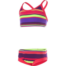 Maillot Funkita petite fille 2 pieces Calabria Beach Toddler Fille