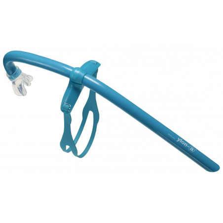 Tuba frontal adulte Ylon YSTA 01