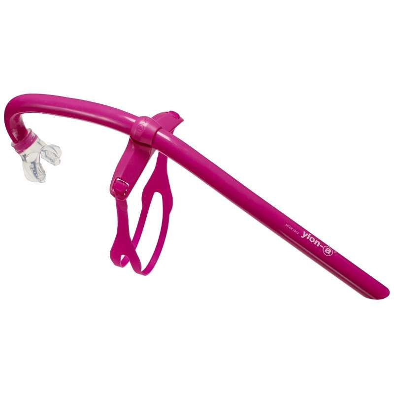 Tuba frontal adulte Ylon YSTA 01