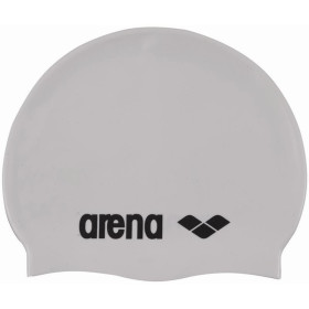 Bonnet ARENA Classic silicone