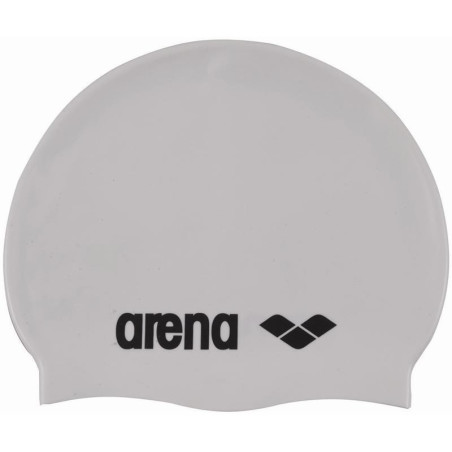 Bonnet ARENA Classic silicone