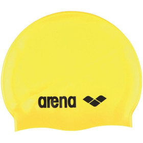 Bonnet de bain ARENA...