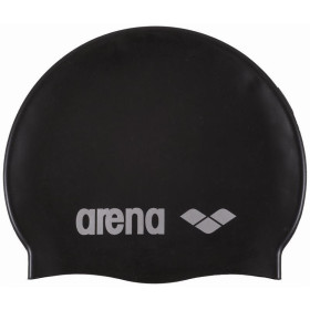 Bonnet de bain ARENA...