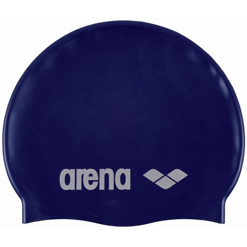 Bonnet ARENA Classic silicone