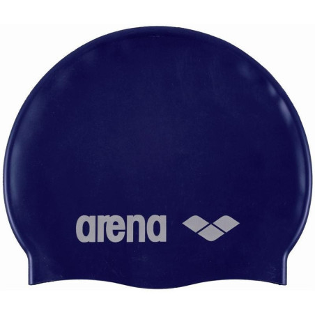 Bonnet ARENA Classic silicone