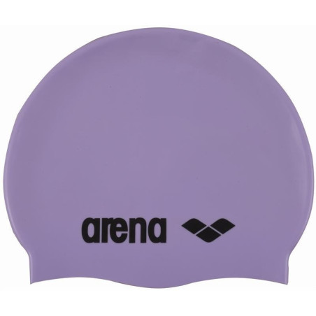 Bonnet ARENA Classic silicone